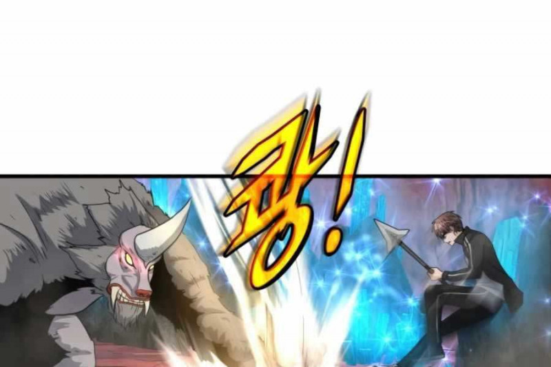 Mẹ Tôi Là Chòm Sao Bảo Hộ Chapter 14 - Trang 51