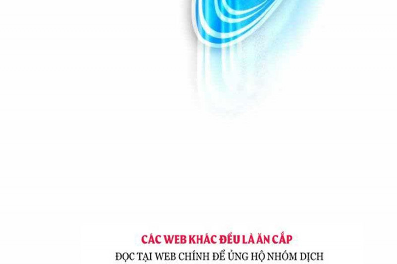 Mẹ Tôi Là Chòm Sao Bảo Hộ Chapter 14 - Trang 23