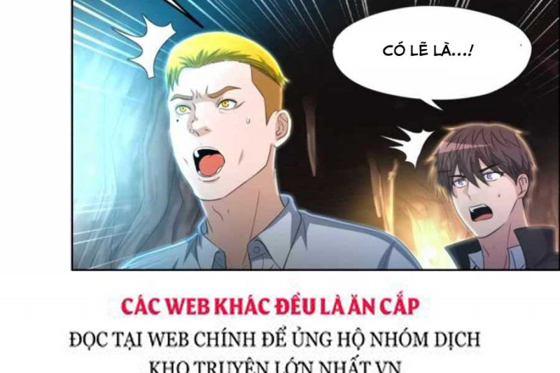Mẹ Tôi Là Chòm Sao Bảo Hộ Chapter 13 - Trang 118