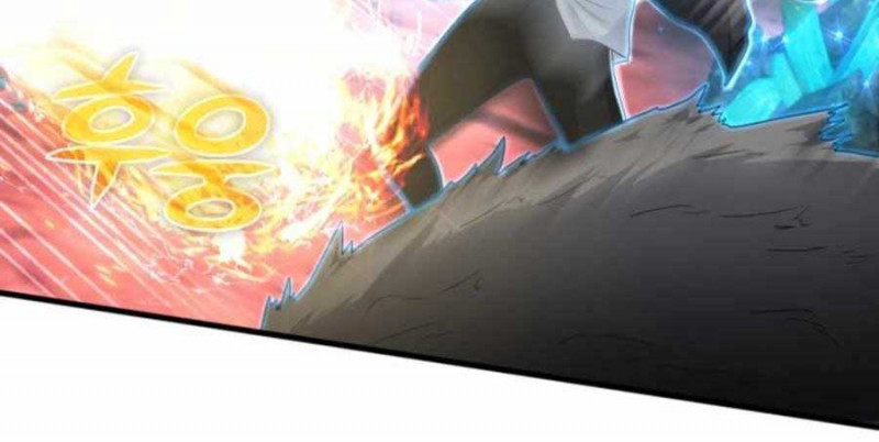 Mẹ Tôi Là Chòm Sao Bảo Hộ Chapter 14 - Trang 84