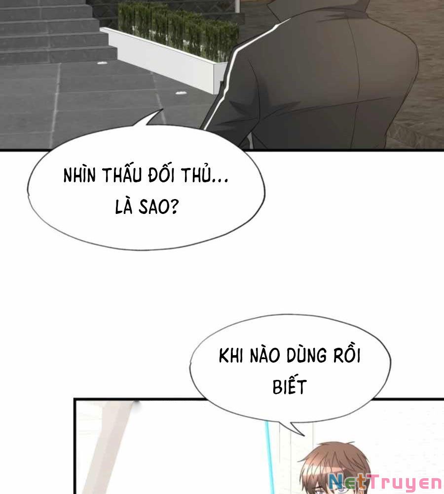 Mẹ Tôi Là Chòm Sao Bảo Hộ Chapter 22 - Trang 79