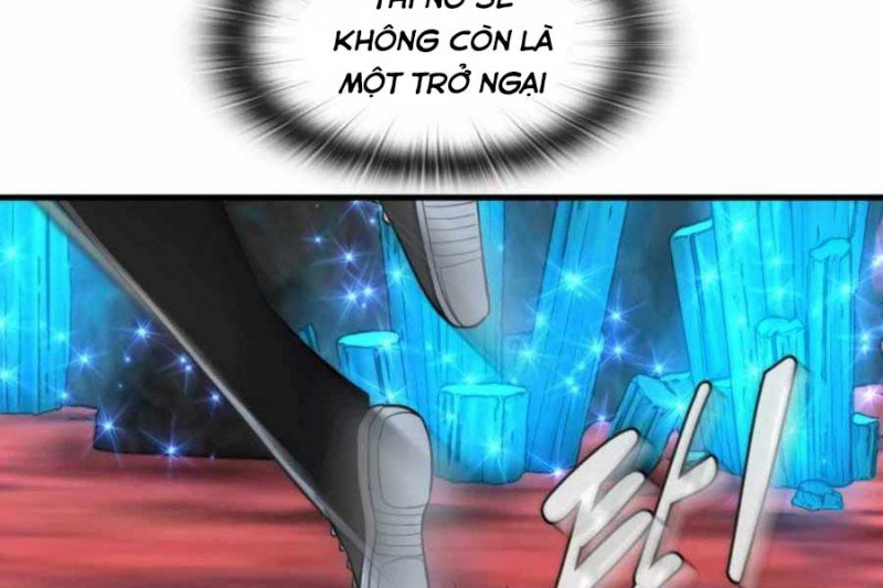 Mẹ Tôi Là Chòm Sao Bảo Hộ Chapter 14 - Trang 54