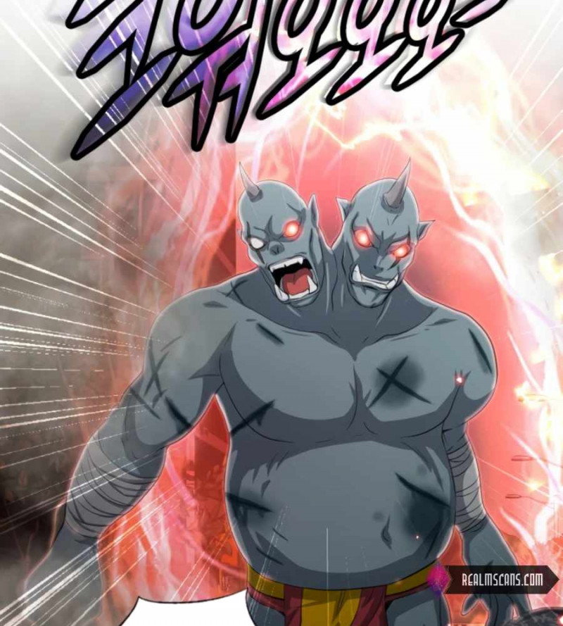 Mẹ Tôi Là Chòm Sao Bảo Hộ Chapter 12 - Trang 28