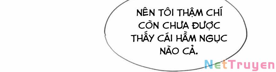 Mẹ Tôi Là Chòm Sao Bảo Hộ Chapter 15 - Trang 98