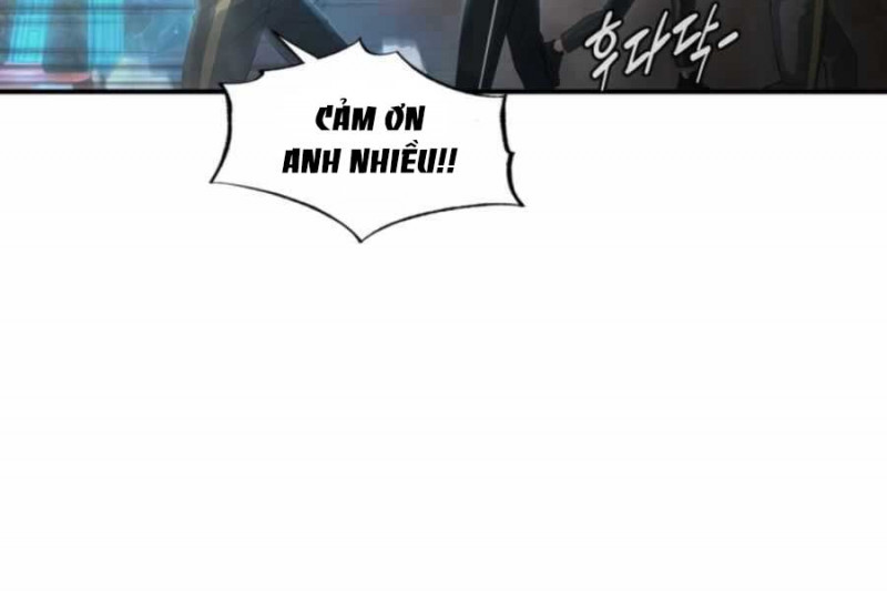 Mẹ Tôi Là Chòm Sao Bảo Hộ Chapter 14 - Trang 34