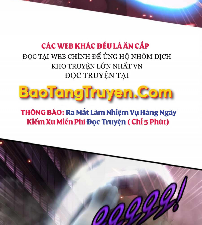 Mẹ Tôi Là Chòm Sao Bảo Hộ Chapter 12 - Trang 69