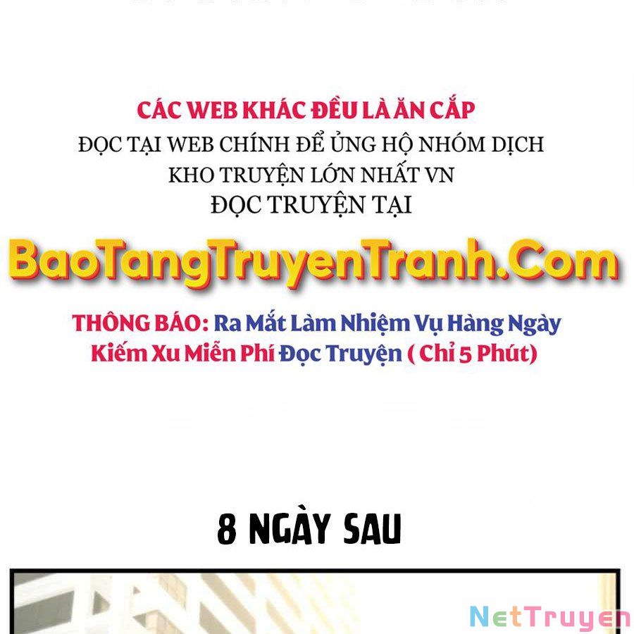 Mẹ Tôi Là Chòm Sao Bảo Hộ Chapter 15 - Trang 21