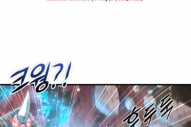 Mẹ Tôi Là Chòm Sao Bảo Hộ Chapter 14 - Trang 28