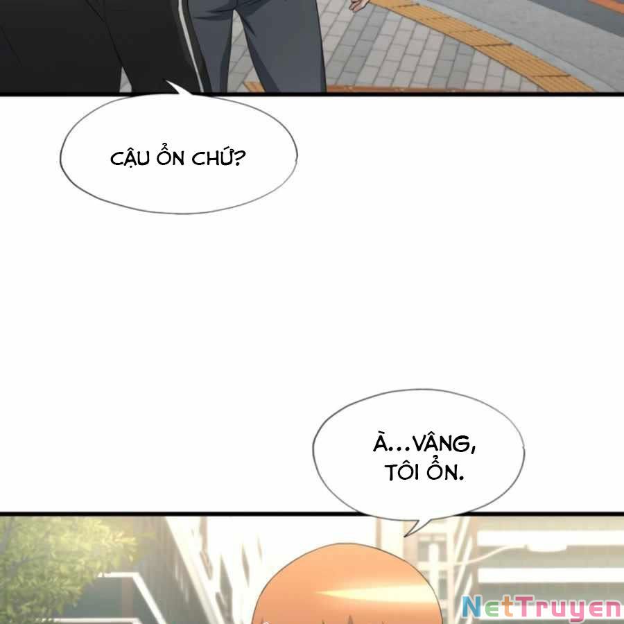 Mẹ Tôi Là Chòm Sao Bảo Hộ Chapter 15 - Trang 57