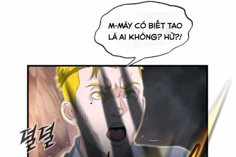 Mẹ Tôi Là Chòm Sao Bảo Hộ Chapter 14 - Trang 96