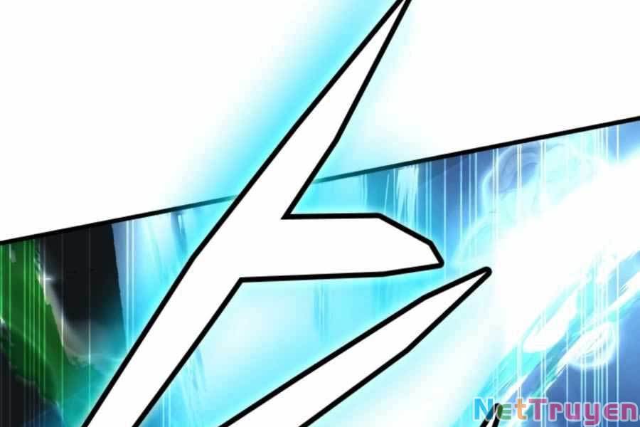Mẹ Tôi Là Chòm Sao Bảo Hộ Chapter 16 - Trang 4