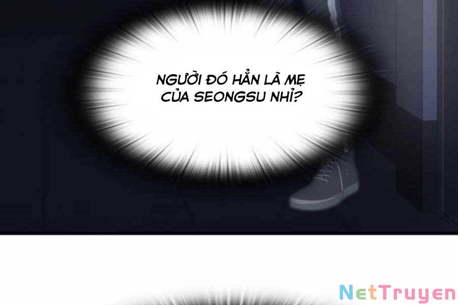 Mẹ Tôi Là Chòm Sao Bảo Hộ Chapter 16 - Trang 102