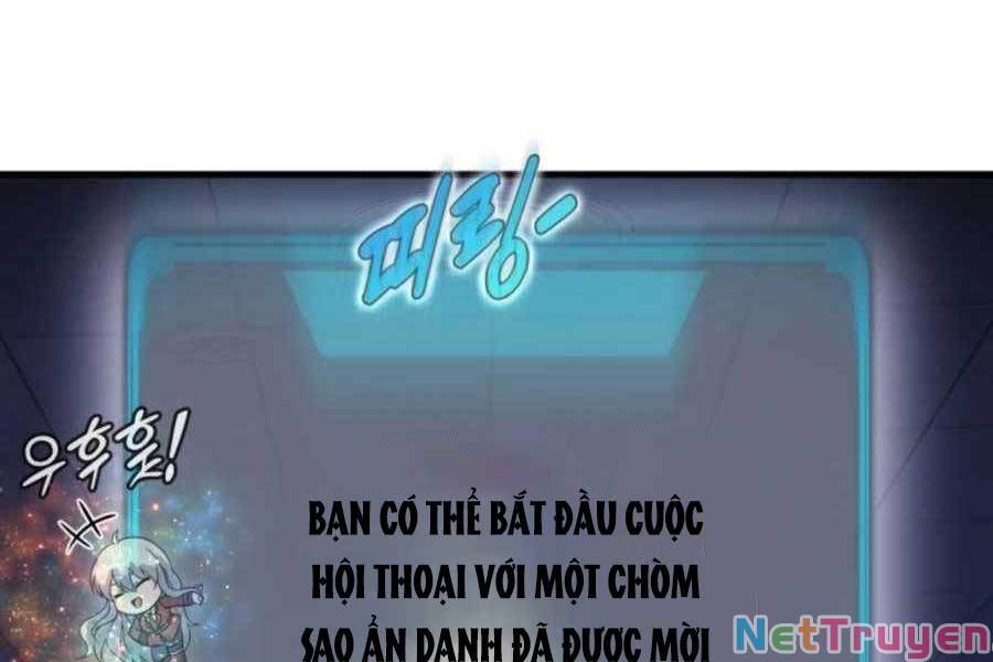 Mẹ Tôi Là Chòm Sao Bảo Hộ Chapter 16 - Trang 145