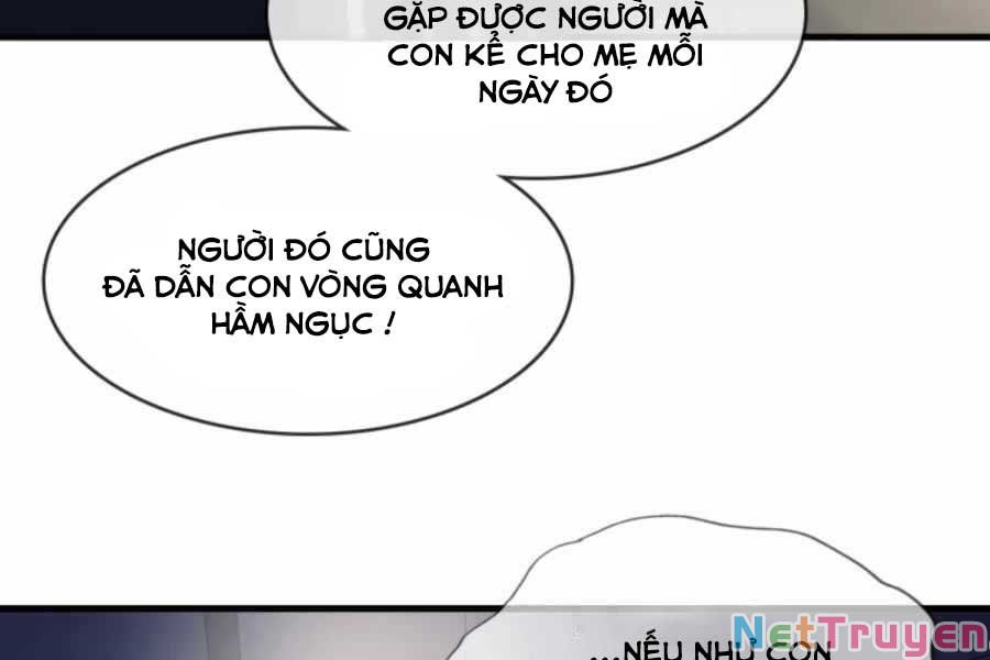 Mẹ Tôi Là Chòm Sao Bảo Hộ Chapter 16 - Trang 111