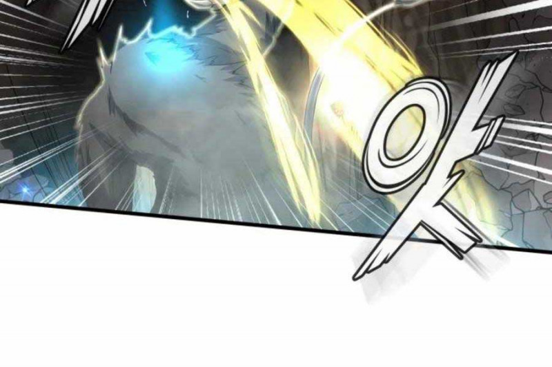 Mẹ Tôi Là Chòm Sao Bảo Hộ Chapter 14 - Trang 113