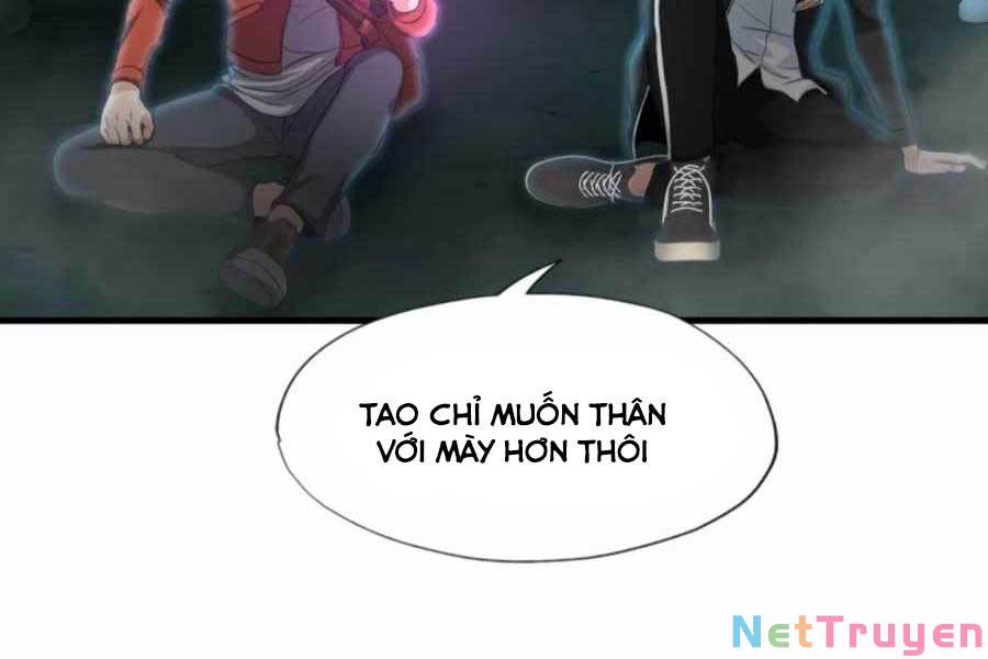 Mẹ Tôi Là Chòm Sao Bảo Hộ Chapter 16 - Trang 59