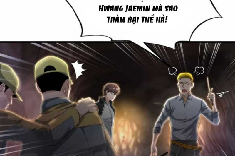 Mẹ Tôi Là Chòm Sao Bảo Hộ Chapter 13 - Trang 84