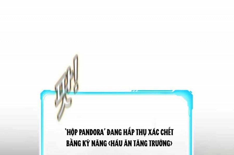 Mẹ Tôi Là Chòm Sao Bảo Hộ Chapter 14 - Trang 143