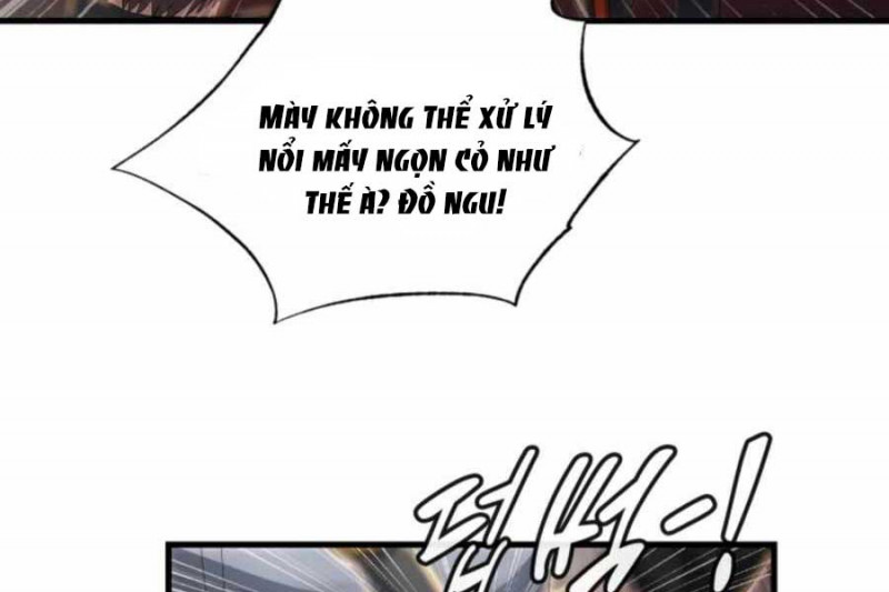 Mẹ Tôi Là Chòm Sao Bảo Hộ Chapter 13 - Trang 73