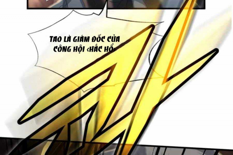 Mẹ Tôi Là Chòm Sao Bảo Hộ Chapter 14 - Trang 97