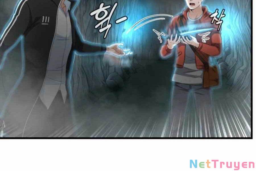 Mẹ Tôi Là Chòm Sao Bảo Hộ Chapter 16 - Trang 30