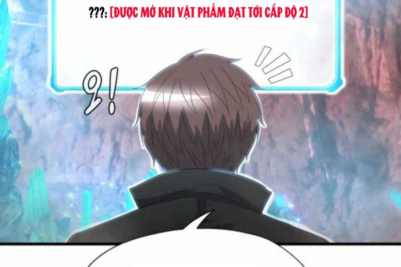 Mẹ Tôi Là Chòm Sao Bảo Hộ Chapter 14 - Trang 153