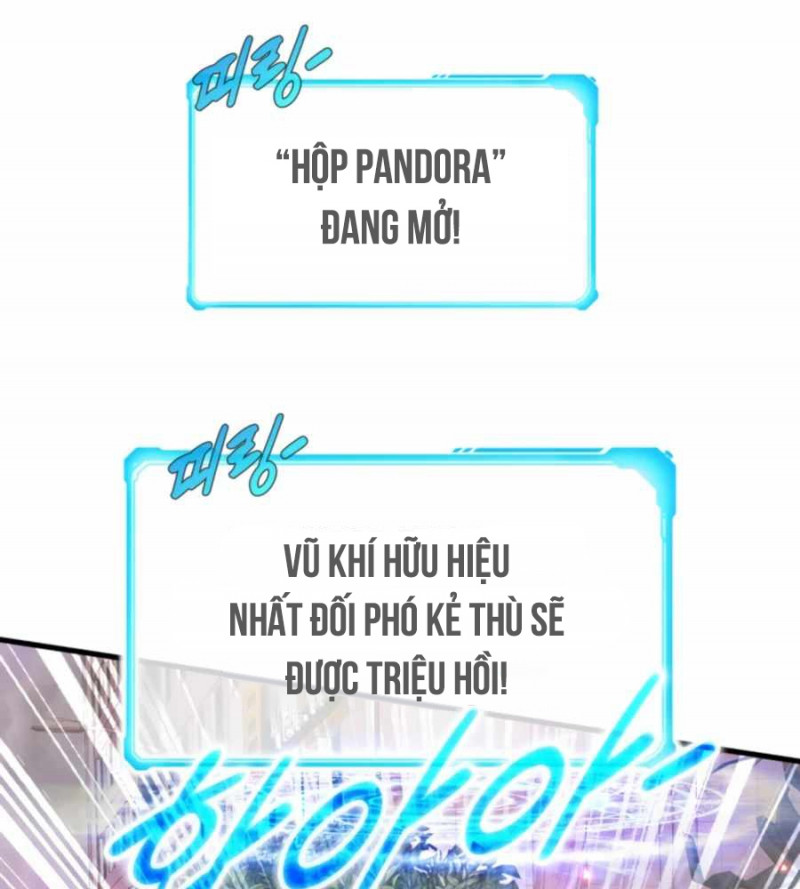 Mẹ Tôi Là Chòm Sao Bảo Hộ Chapter 12 - Trang 67