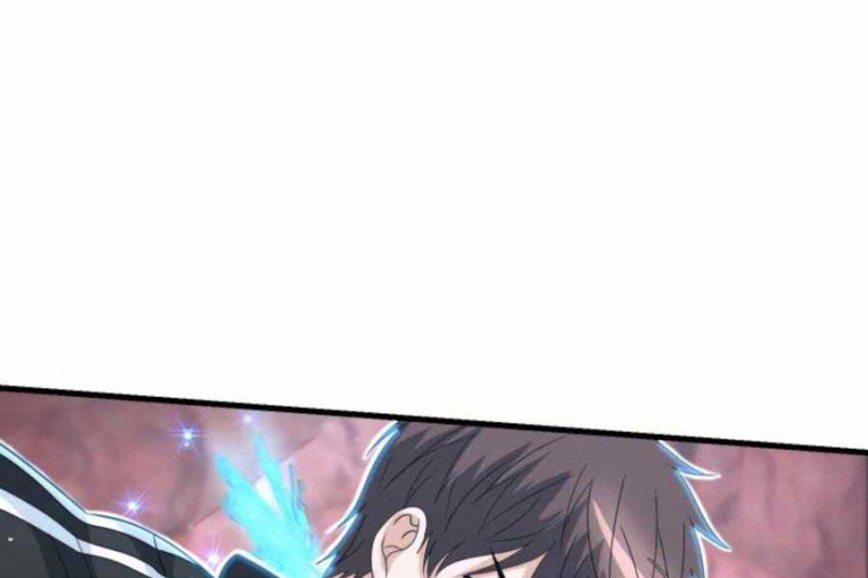 Mẹ Tôi Là Chòm Sao Bảo Hộ Chapter 14 - Trang 79