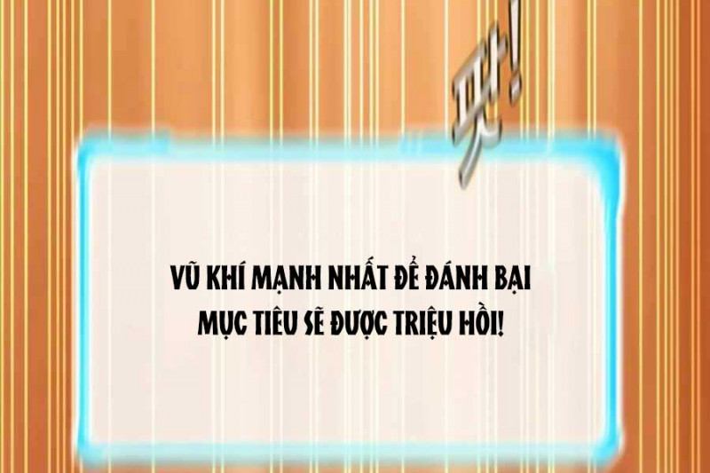 Mẹ Tôi Là Chòm Sao Bảo Hộ Chapter 14 - Trang 37