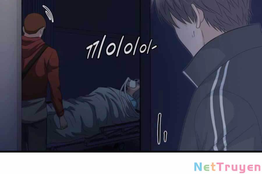 Mẹ Tôi Là Chòm Sao Bảo Hộ Chapter 16 - Trang 92