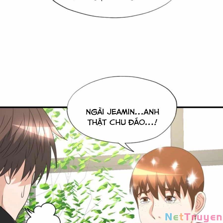 Mẹ Tôi Là Chòm Sao Bảo Hộ Chapter 15 - Trang 107