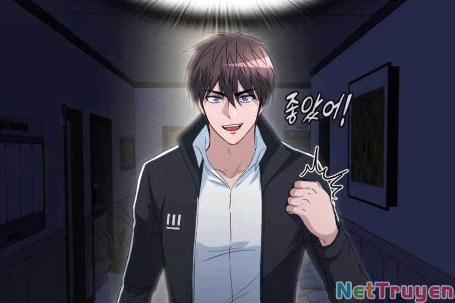 Mẹ Tôi Là Chòm Sao Bảo Hộ Chapter 16 - Trang 163