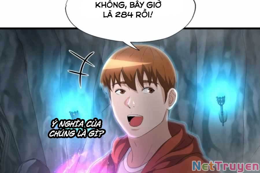 Mẹ Tôi Là Chòm Sao Bảo Hộ Chapter 16 - Trang 64