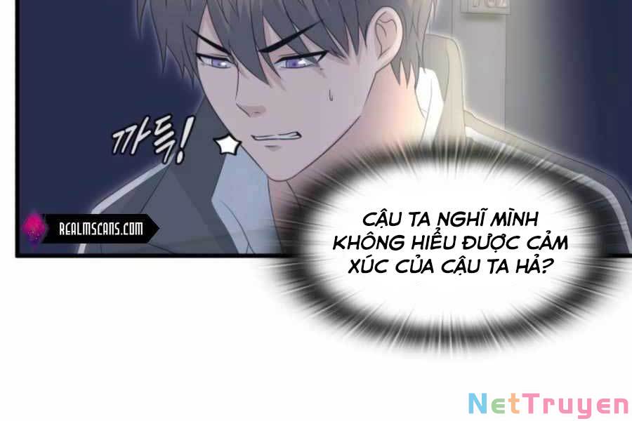 Mẹ Tôi Là Chòm Sao Bảo Hộ Chapter 16 - Trang 125
