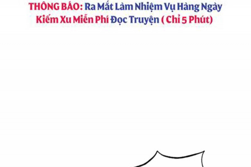 Mẹ Tôi Là Chòm Sao Bảo Hộ Chapter 13 - Trang 59