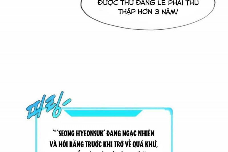 Mẹ Tôi Là Chòm Sao Bảo Hộ Chapter 13 - Trang 16