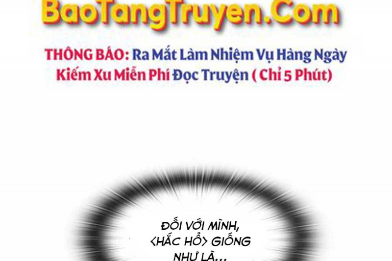 Mẹ Tôi Là Chòm Sao Bảo Hộ Chapter 13 - Trang 22