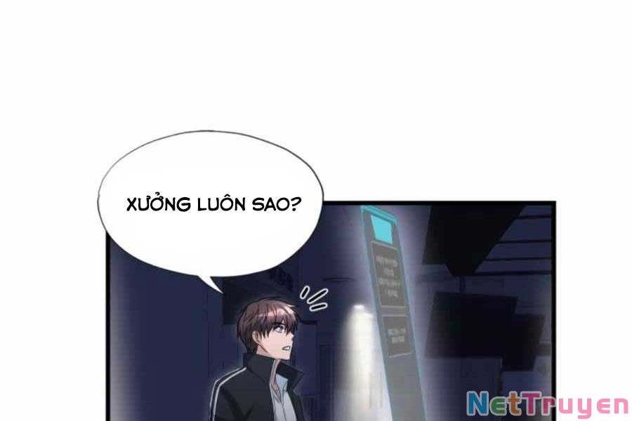 Mẹ Tôi Là Chòm Sao Bảo Hộ Chapter 16 - Trang 157