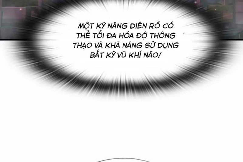 Mẹ Tôi Là Chòm Sao Bảo Hộ Chapter 13 - Trang 3