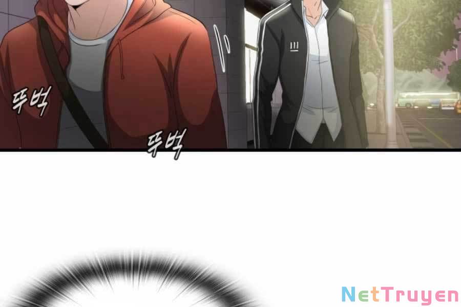 Mẹ Tôi Là Chòm Sao Bảo Hộ Chapter 16 - Trang 70