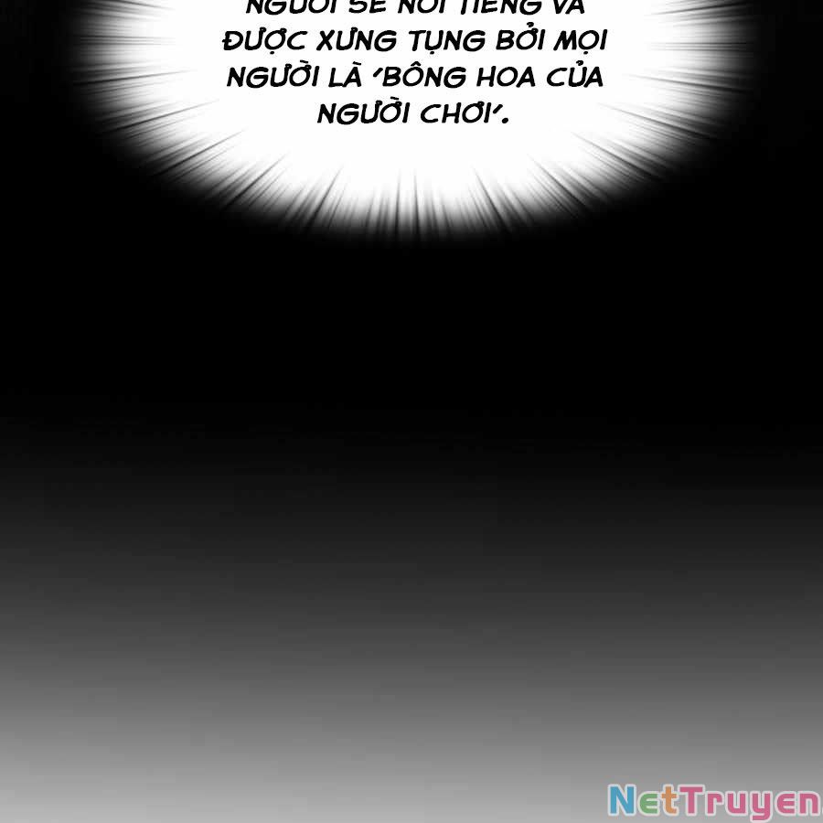Mẹ Tôi Là Chòm Sao Bảo Hộ Chapter 15 - Trang 16