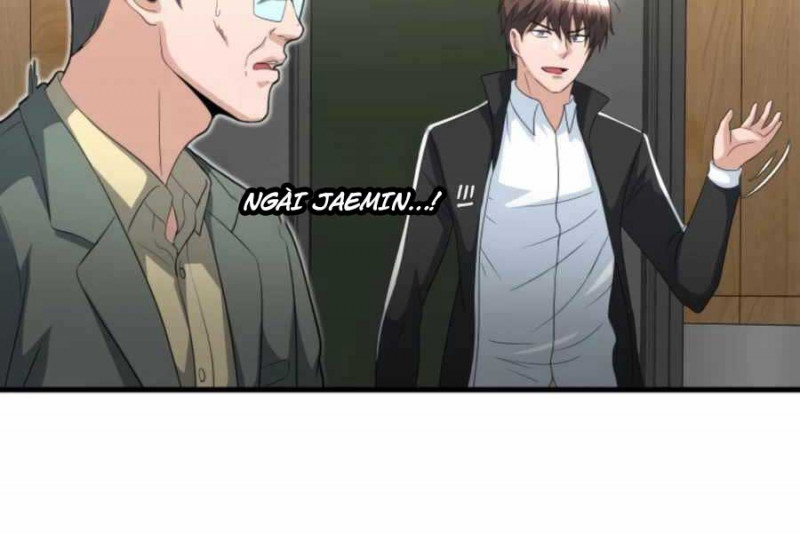Mẹ Tôi Là Chòm Sao Bảo Hộ Chapter 14 - Trang 176