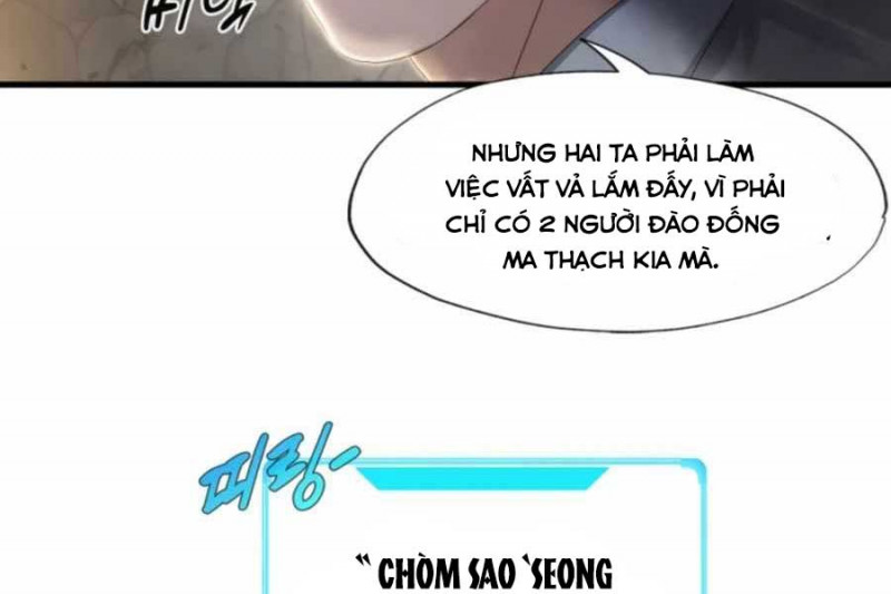 Mẹ Tôi Là Chòm Sao Bảo Hộ Chapter 13 - Trang 151