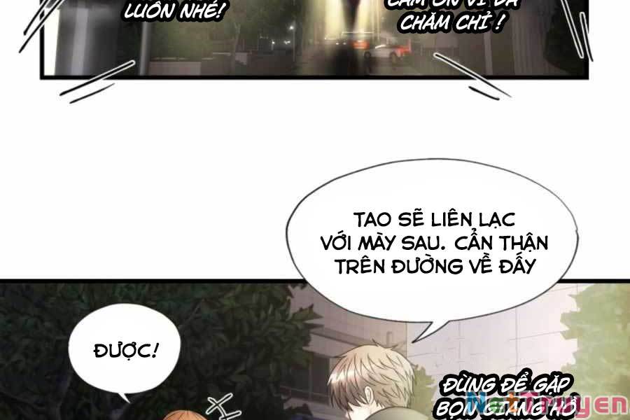 Mẹ Tôi Là Chòm Sao Bảo Hộ Chapter 16 - Trang 67