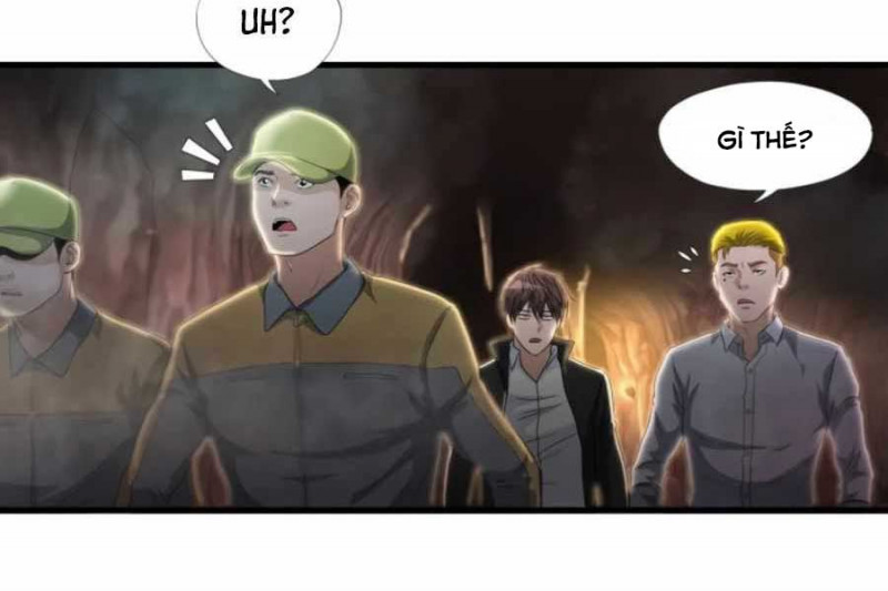 Mẹ Tôi Là Chòm Sao Bảo Hộ Chapter 13 - Trang 90
