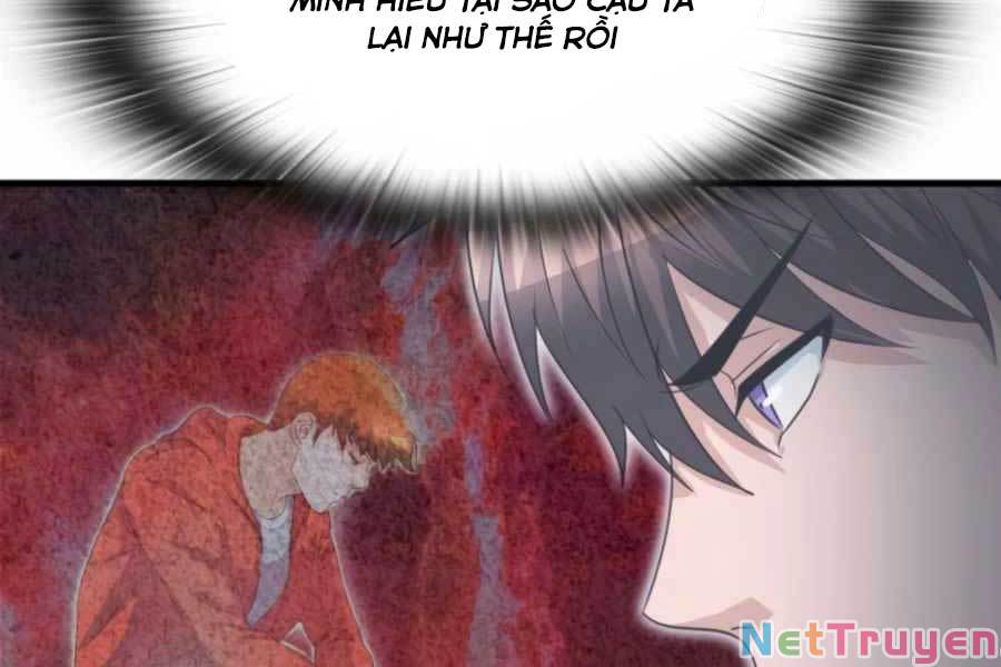 Mẹ Tôi Là Chòm Sao Bảo Hộ Chapter 16 - Trang 119