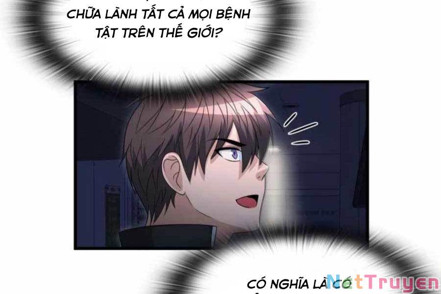 Mẹ Tôi Là Chòm Sao Bảo Hộ Chapter 16 - Trang 161