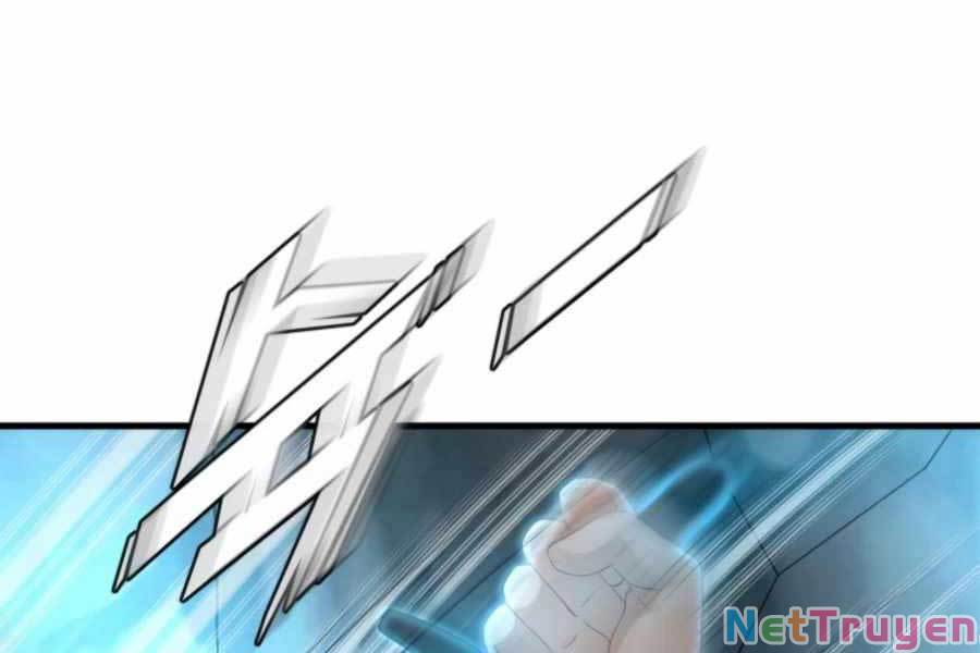 Mẹ Tôi Là Chòm Sao Bảo Hộ Chapter 16 - Trang 37