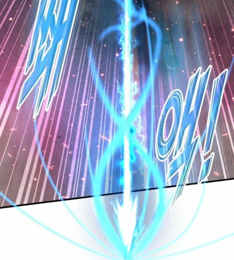 Mẹ Tôi Là Chòm Sao Bảo Hộ Chapter 12 - Trang 57