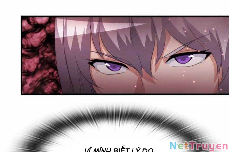 Mẹ Tôi Là Chòm Sao Bảo Hộ Chapter 18 - Trang 167